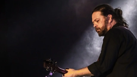 Δημήτρης Μητσοτάκης