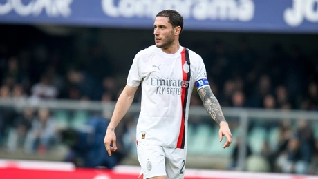 Νταβίντε Καλάμπρια