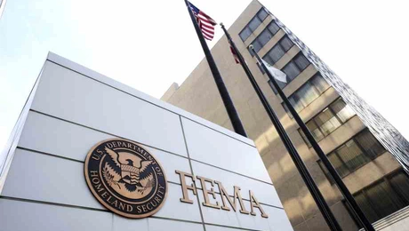 FEMA