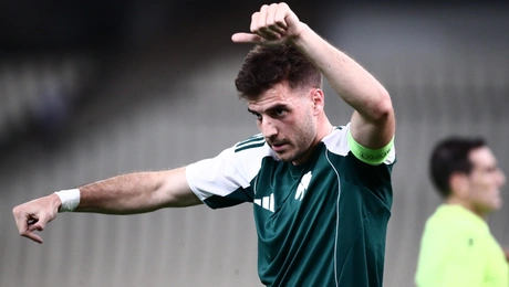 Φώτης Ιωαννίδης