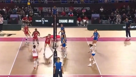 Γαλλία Ελλάδα