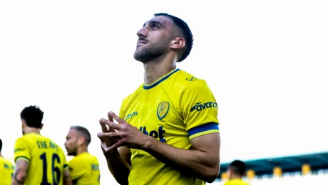 Γιώργος Λιάβας