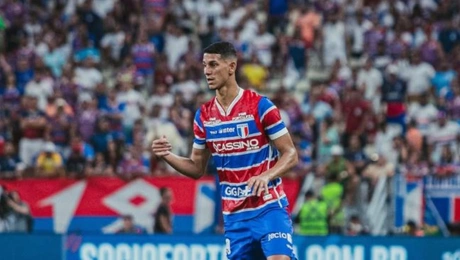 Γκουστάβο Μάνσα