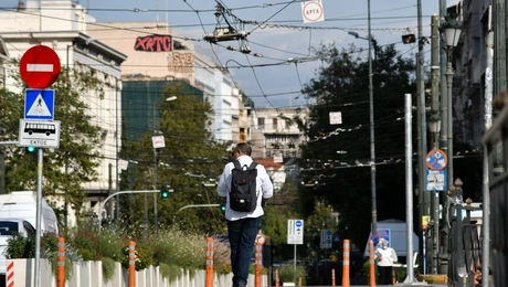 Ηλεκτρικό πατίνι