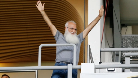 Ιβάν Σαββίδης