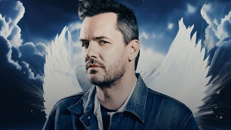 Jim Jefferies