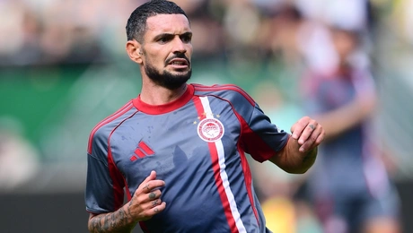 Ρεμί Καμπελά