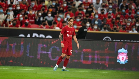 Κώστας Τσιμίκας