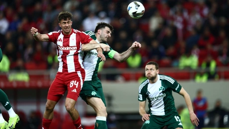 Κωστούλας - Ιωαννίδης