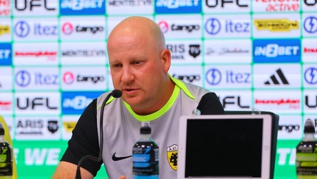 Μάρκο Νίκολιτς