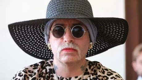 τρανσ νεοναζί