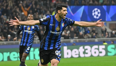 Μεχντί Ταρεμί