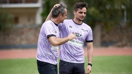 Μητσοτακης-γιος