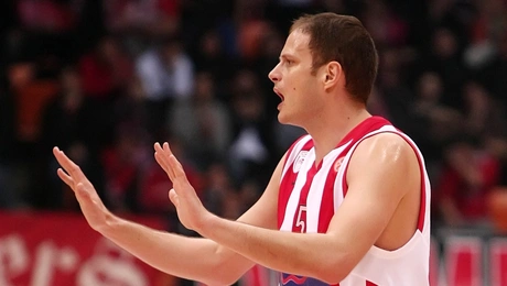 Ράσο Νεστέροβιτς