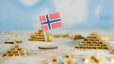 κρατικο επενδυτικό ταμείο