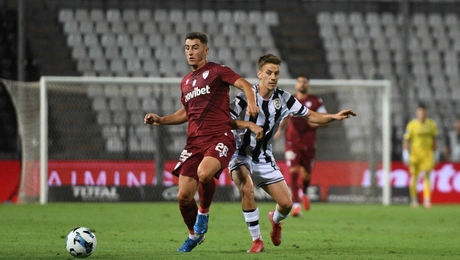 ΠΑΟΚ Λάρισα