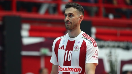 Ραφαήλ Κουμεντάκης