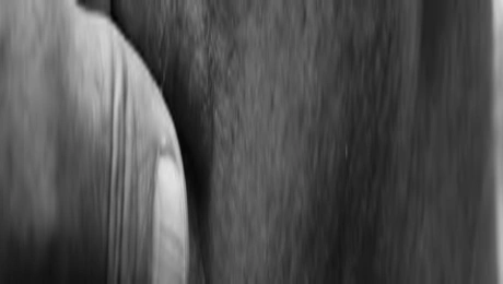 Μπομπ Γουίλσον