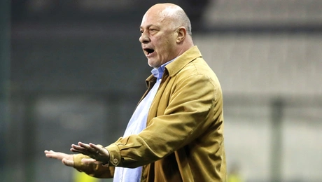 Ο Αχιλλέας Μπέος