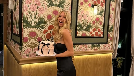 Αλεξάνδρα Νικολαΐδου