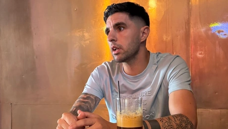 δημήτρης-ανακογλου