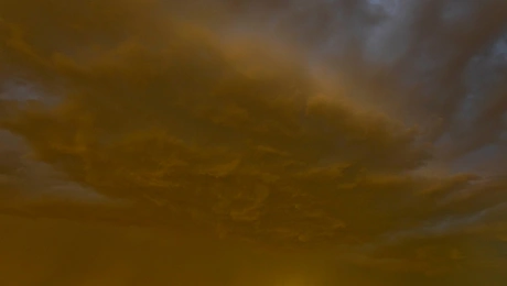 Χαμπούμπ στην Αριζόνα