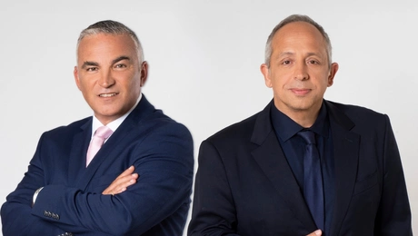 Οι Αταίριαστοι