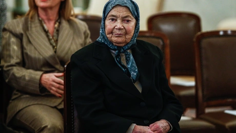 Αθηνά Παπαχρήστου