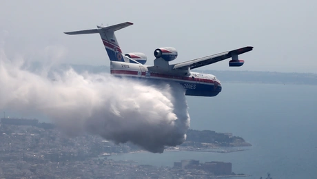 Beriev