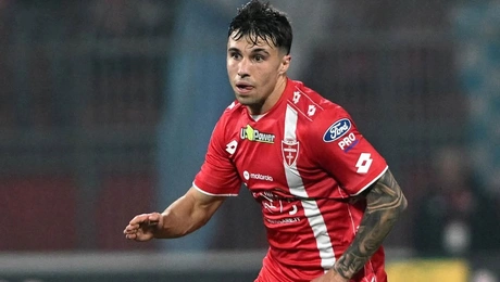 Αλεσάντρο Μπιάνκο