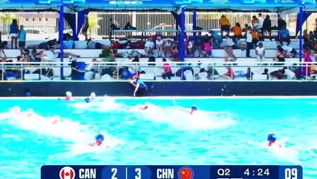 Πυροβολισμοί στη Βραζιλία