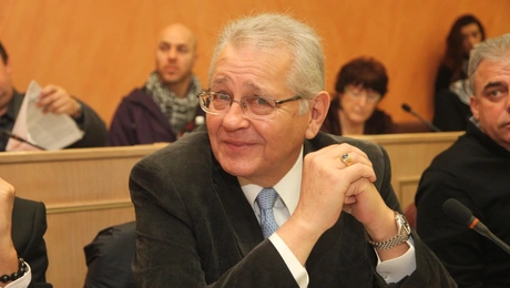 Δημήτρης Κωνσταντάρας