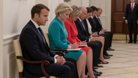 ευρωπαίοι-fake