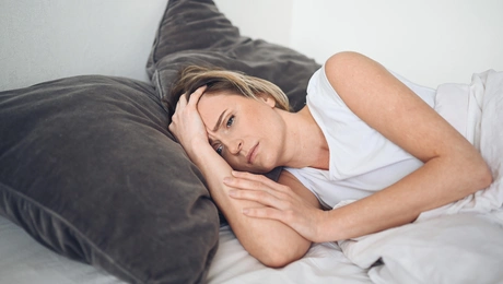 όνειρο τράκαρα