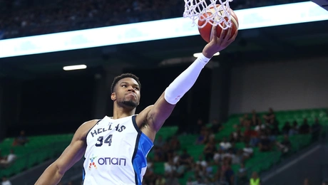 Εθνική Ελλάδας