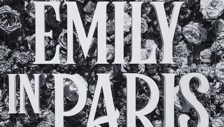 Τραγωδία στα γυρίσματα του Emily in Paris