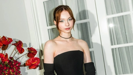 εμμα μάιερς