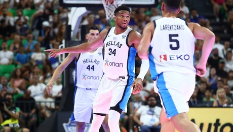 ethiniki-antetokoynmpo