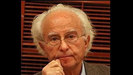 Ευτύχης Μπιτσάκης