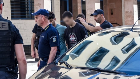 φωτια-αχαια-κατηγορουμενοι