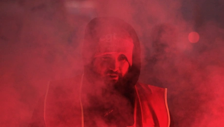 Απεργία στη Γαλλία