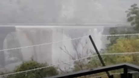 γέφυρα-σικελία