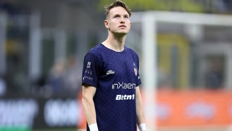 Γιάκουμπ Γιάνκτο