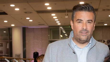 Γιάννης Αϊβάζης