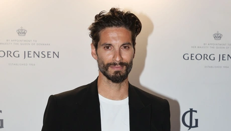 Γιώργος Καράβας