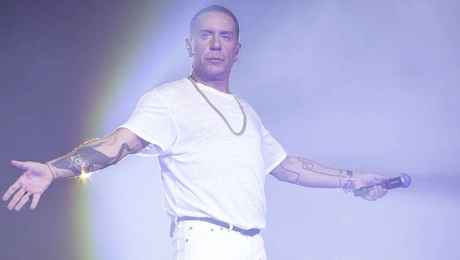 Γιώργος Μαζωνάκης