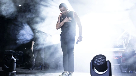 Γιώργος Μαζωνάκης