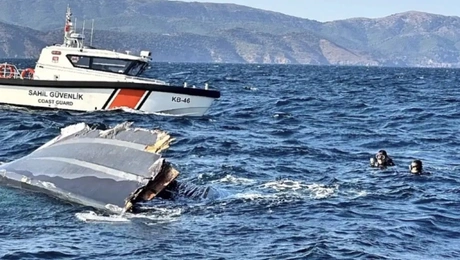 τούρκος επιχειρηματίας