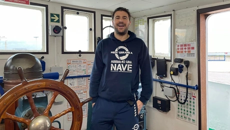 Iasonas Apostolopoulos