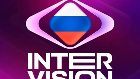 intervision